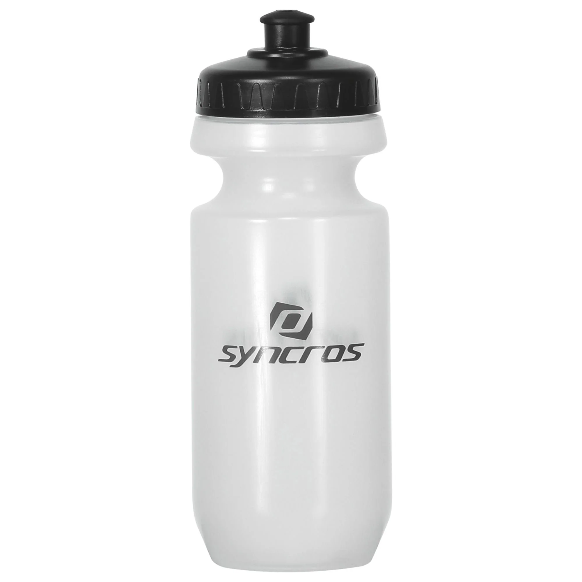 Syncros Bottle SBO-01 720 ML - Clear