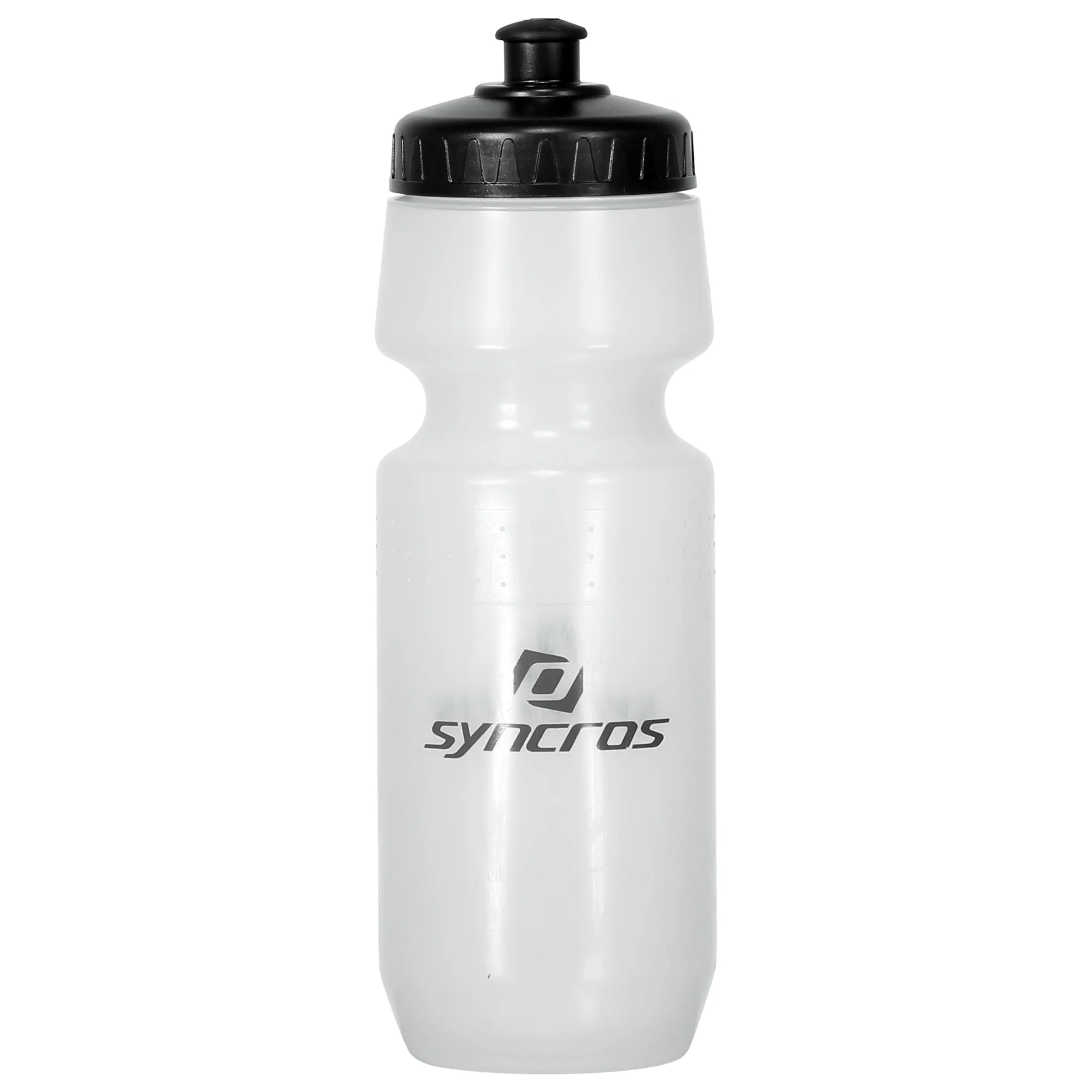 Syncros Bottle SBO-01 720 ML - Clear - Image 2