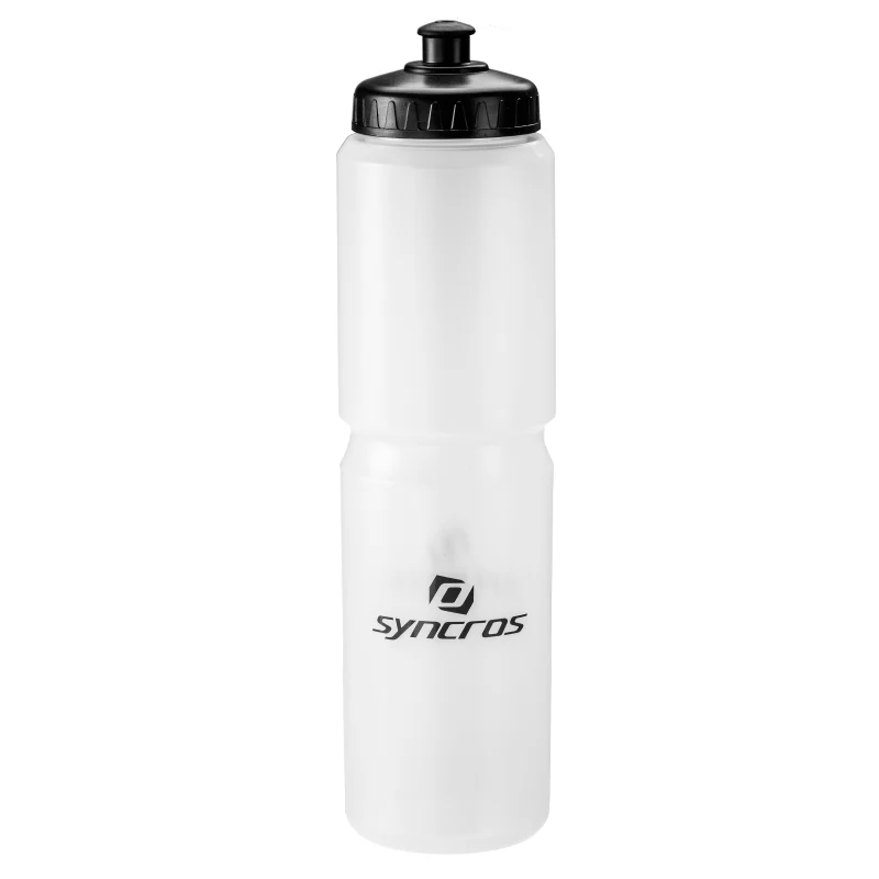 Syncros Bottle SBO-01 720 ML - Clear - Image 3