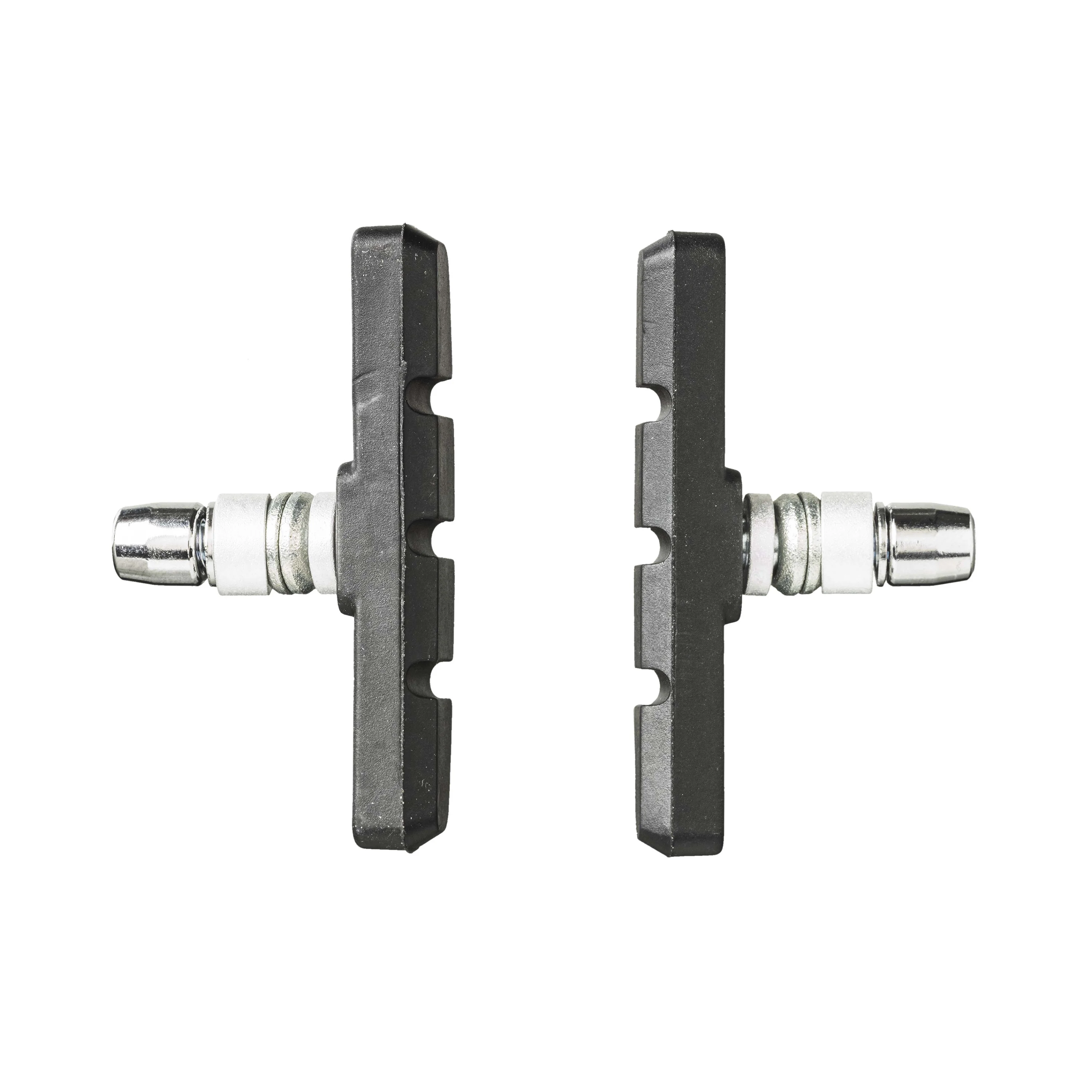 Syncros Brake Pads Mtb V-brake SBP-01 - Black - Image 2