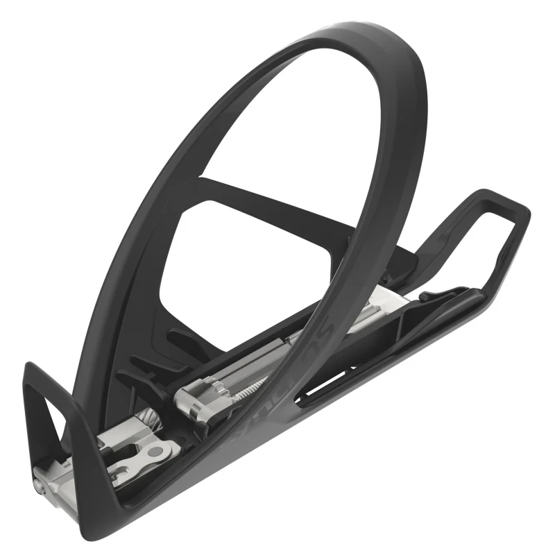 Syncros Cache Cage Is - Black