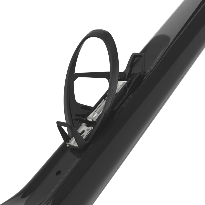Syncros Cache Cage Is - Black - Image 2