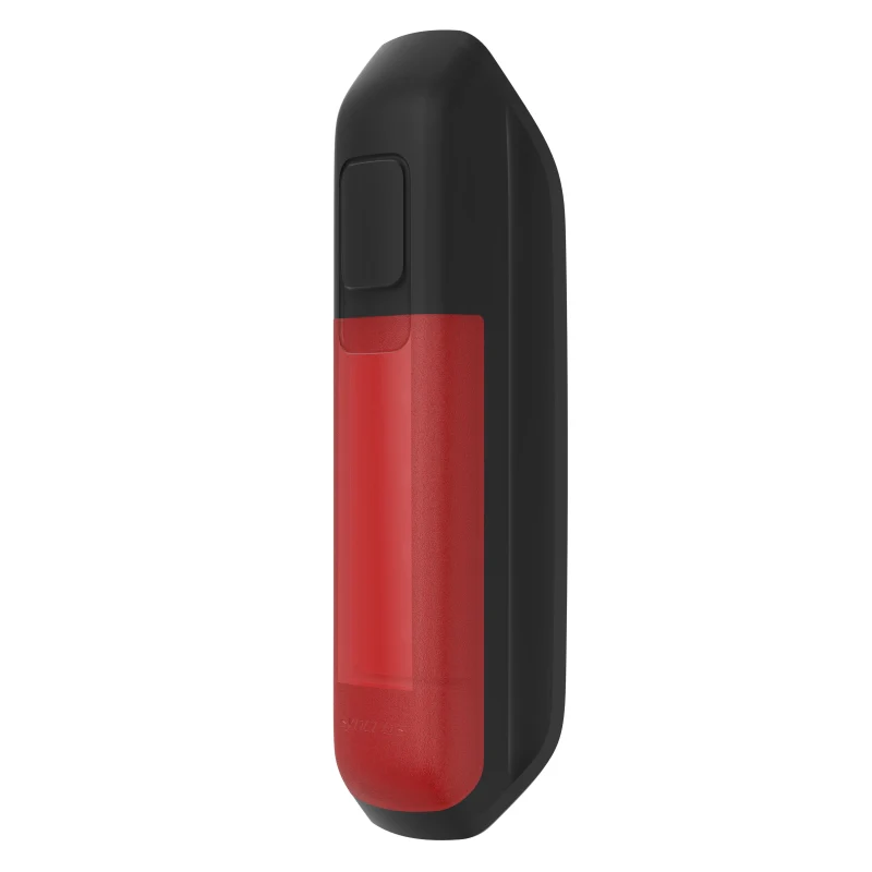 Syncros Campbell 20 D IL Rear Light - Black