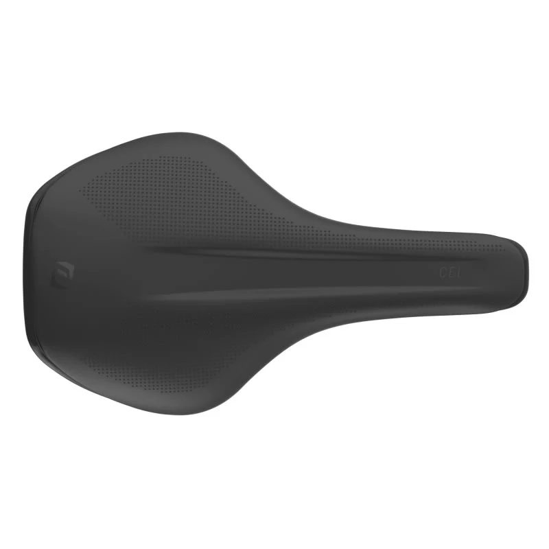 Syncros Celista R 2.0 Channel Saddle - Image 2