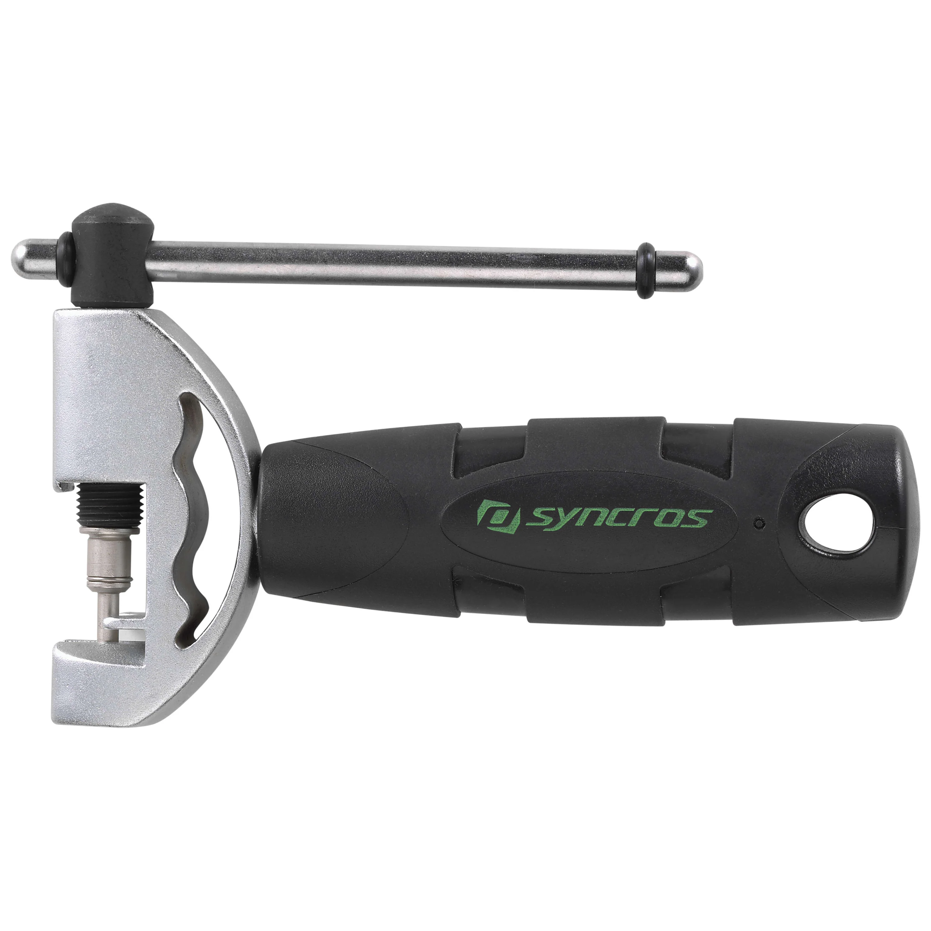 Syncros Chain Tool 1/8 + 3/16 + 7/11S ST-12 - Image 2