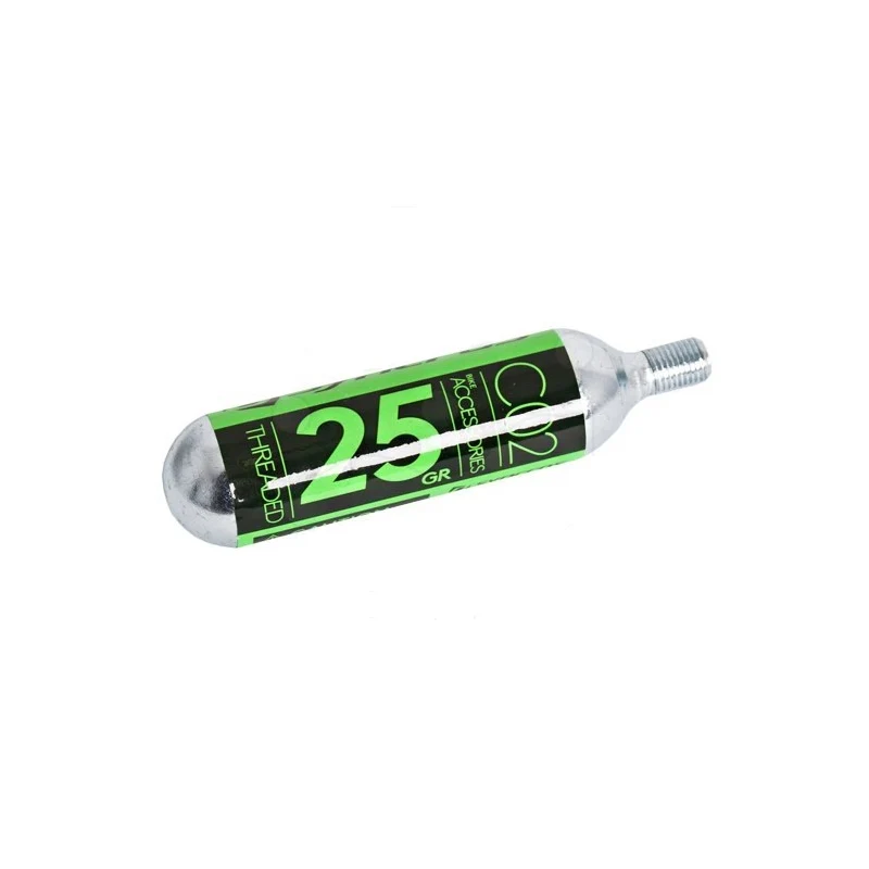 Syncros CO2 Cartridge - Image 2