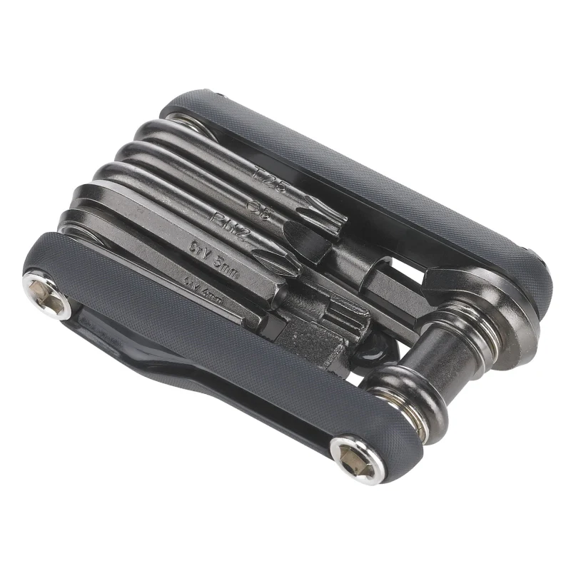 Syncros Composite 14CT Multi-tool