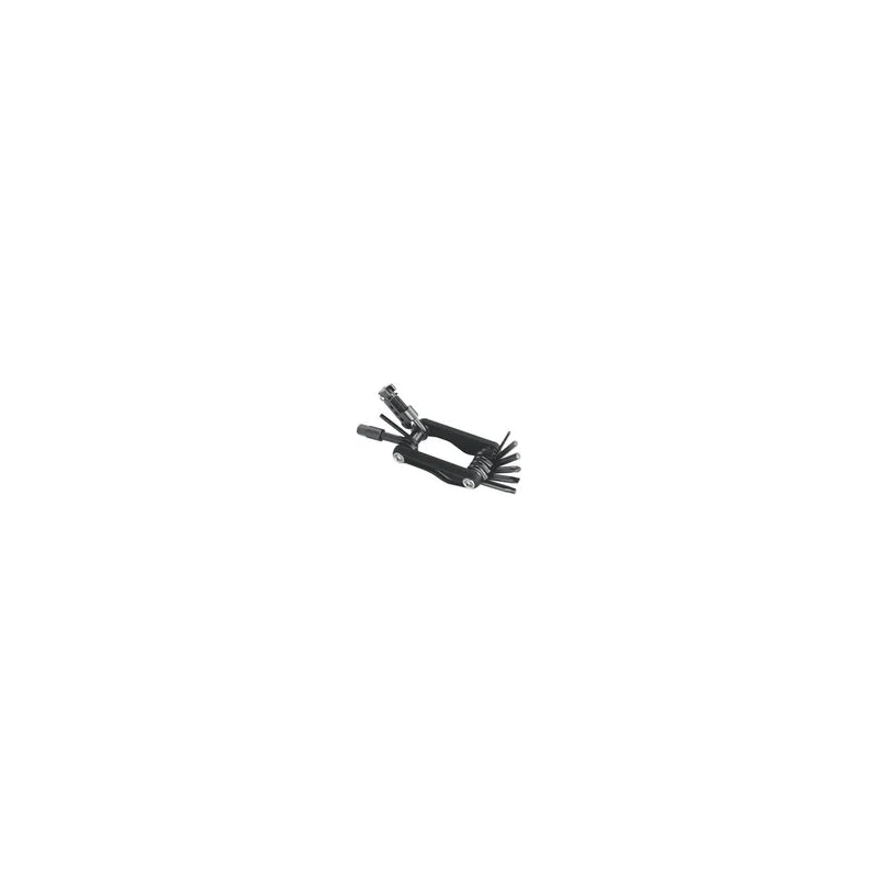 Syncros Composite 14CT Multi-tool - Image 2