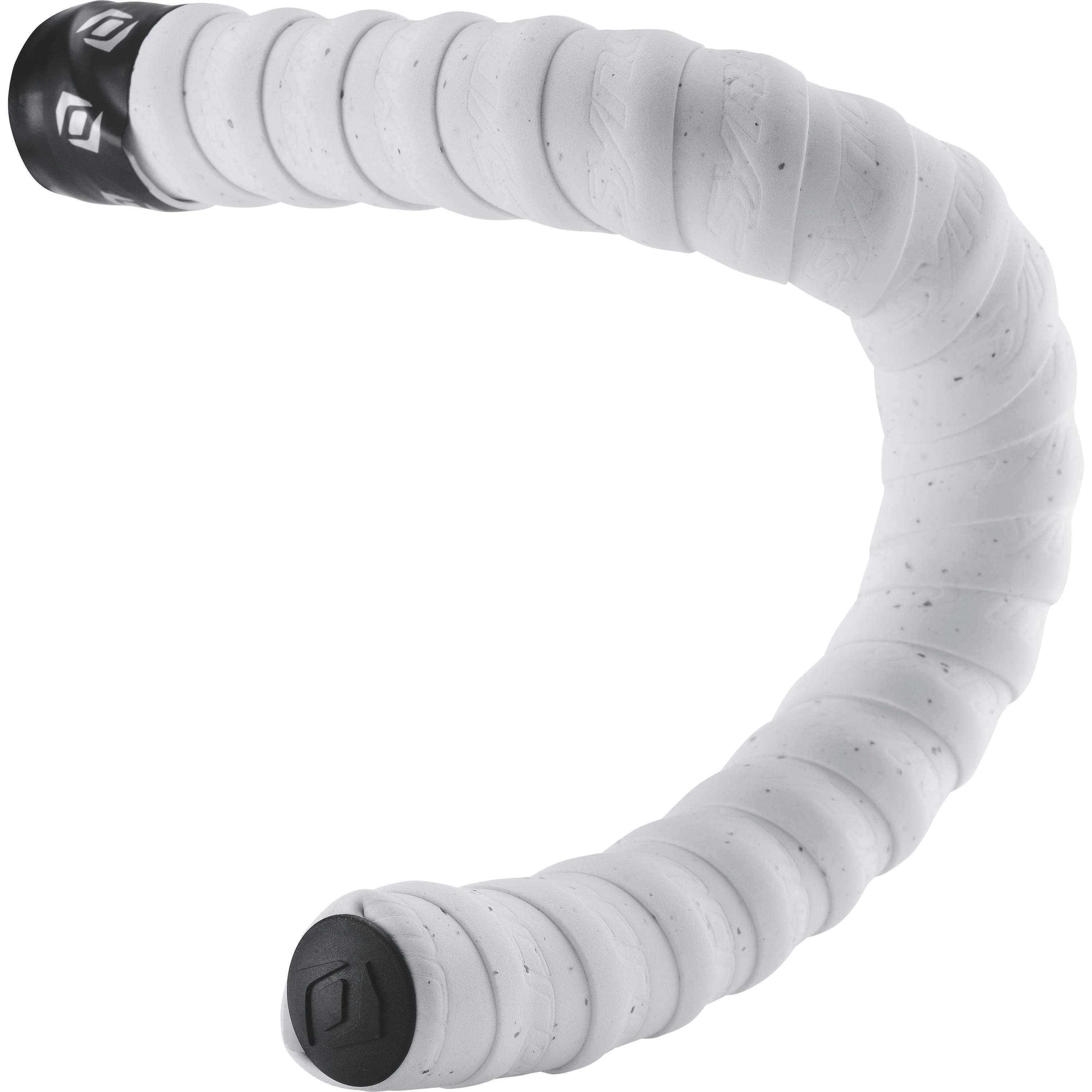 Syncros Cork Gel Bartape - White - Image 3