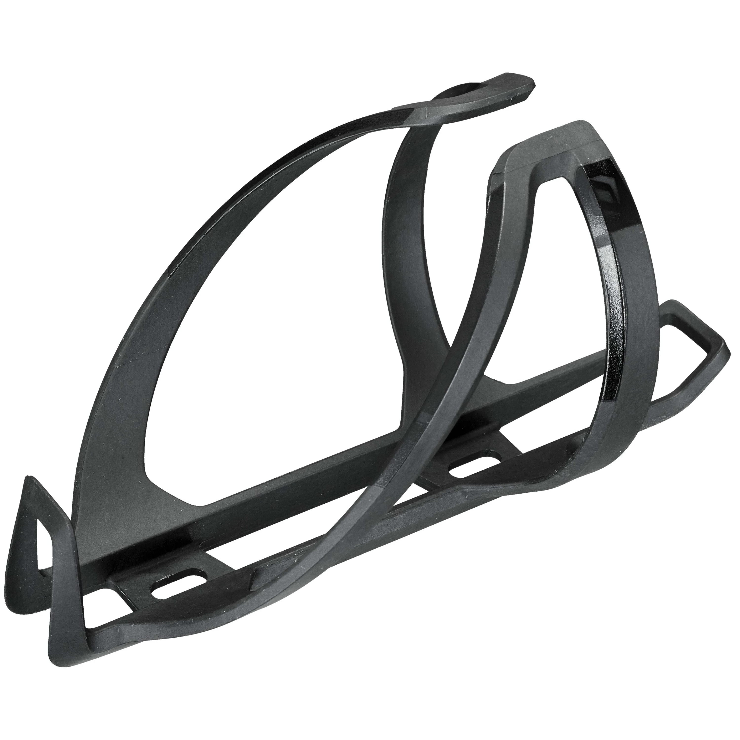 Syncros Coupe Cage 1.0 - Matt Black - Image 2