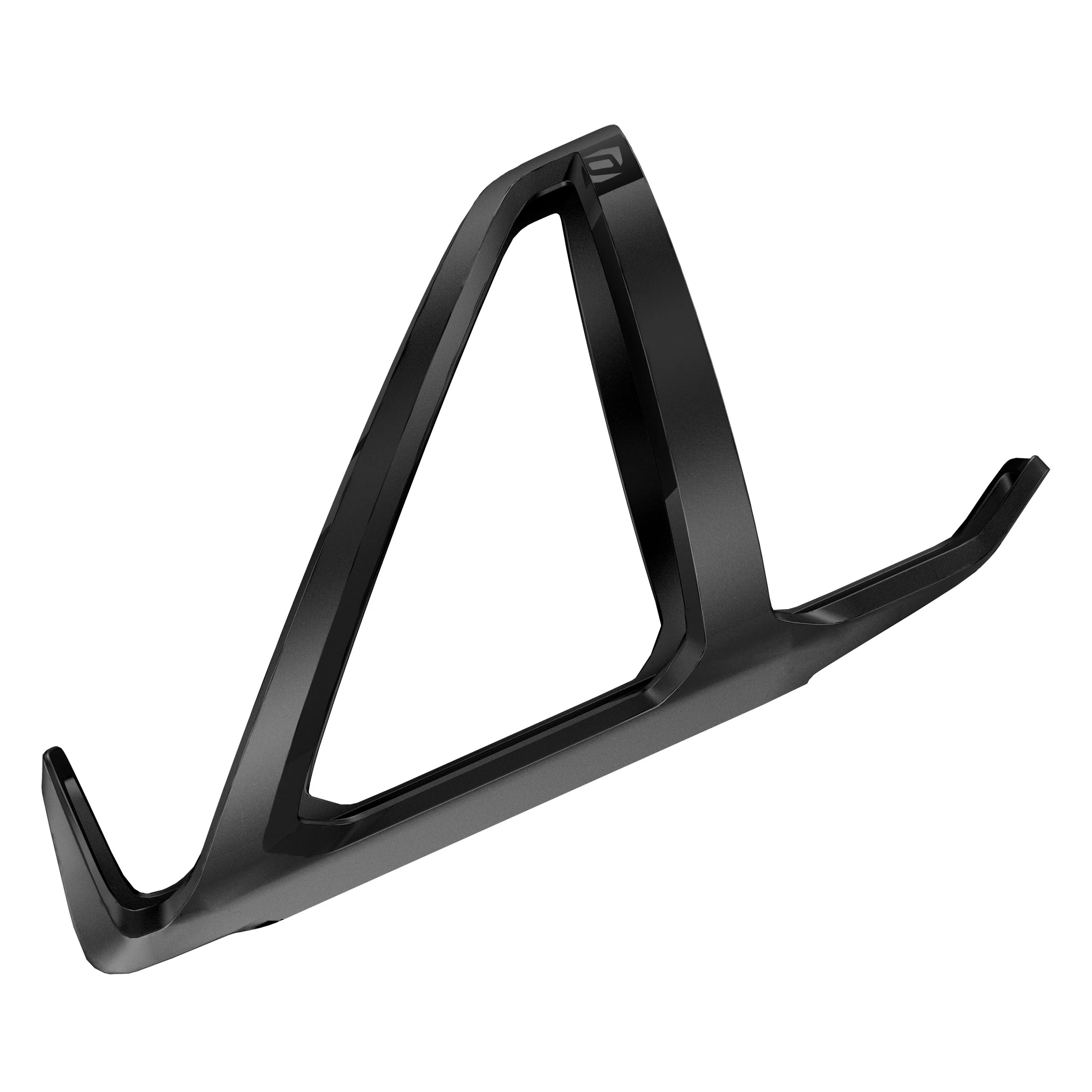 Syncros Coupe Cage 1.0 - Matt Black - Image 3