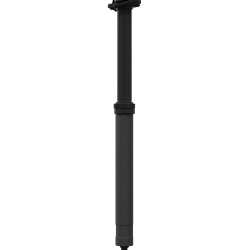 Syncros Duncan Dropper 1.5S - Black