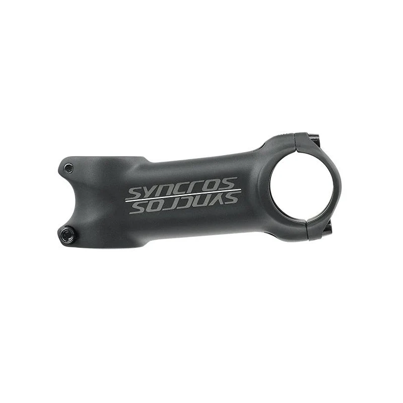 Syncros FL2.0 Stem - Black - Image 2