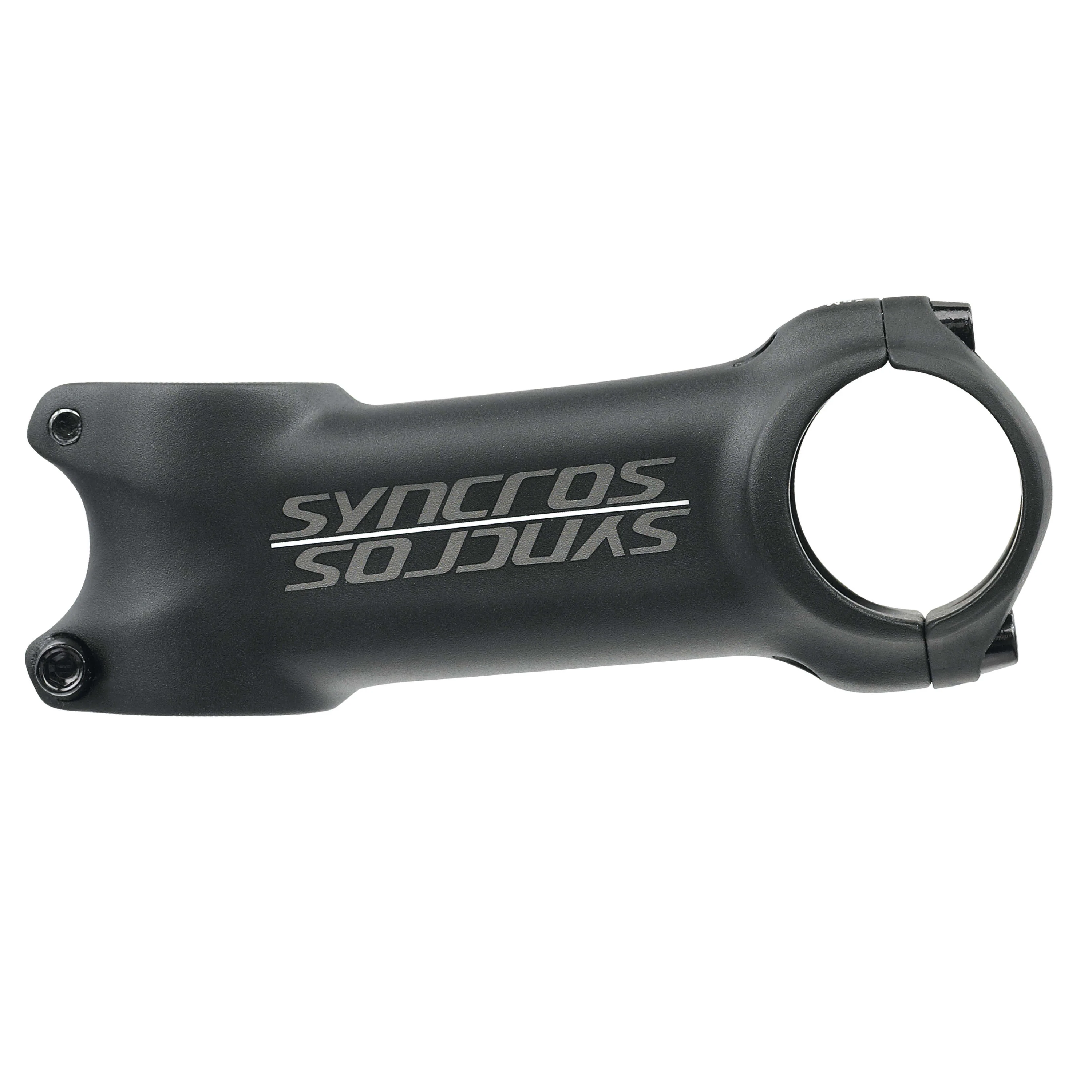 Syncros FL2.0 Stem - Black - Image 3