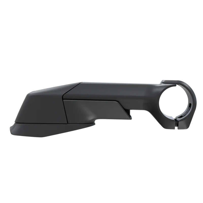 Syncros Foil Aero 1.5 Stem - Black - Image 3