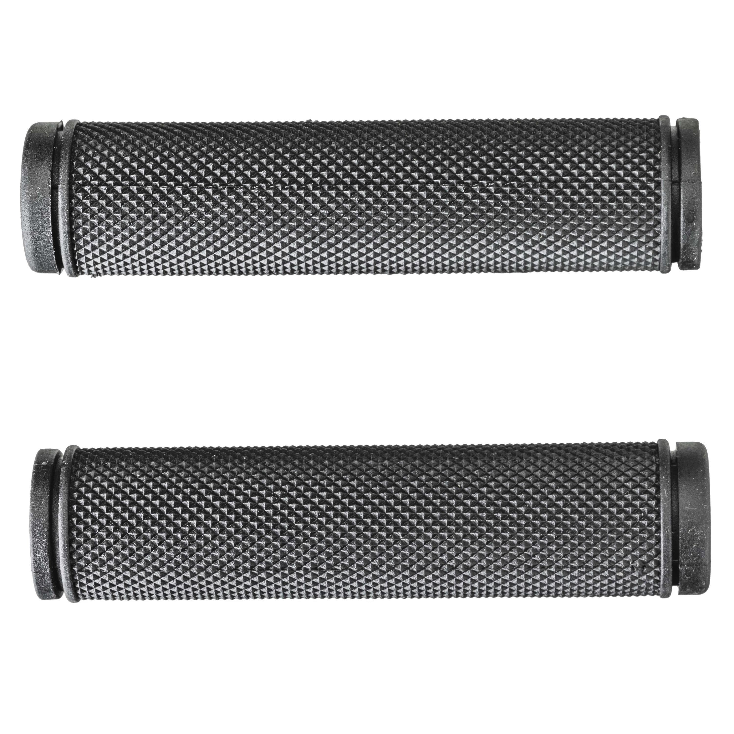 Syncros Grips Mtb Closed End SG-05 - Black - Image 2