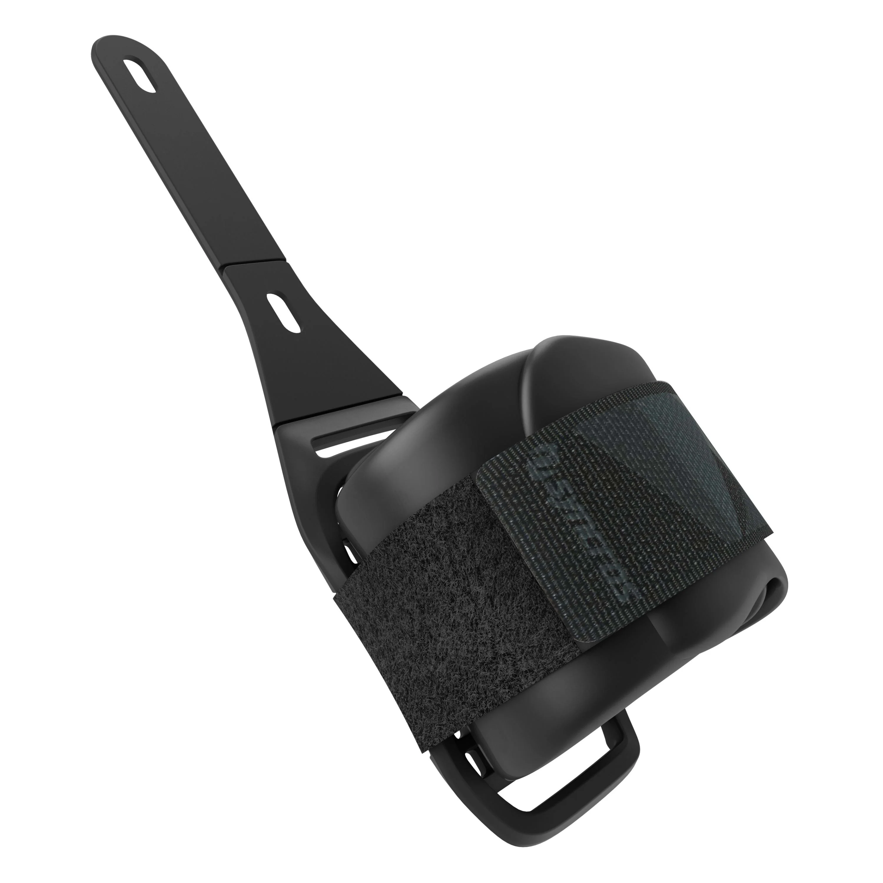 Syncros Is Accessory Mount - Black - Image 2