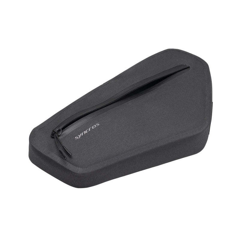 Syncros Is Frame Bag - Black