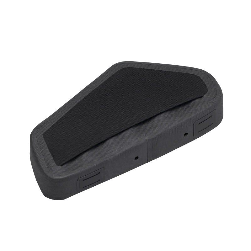 Syncros Is Frame Bag - Black - Image 2
