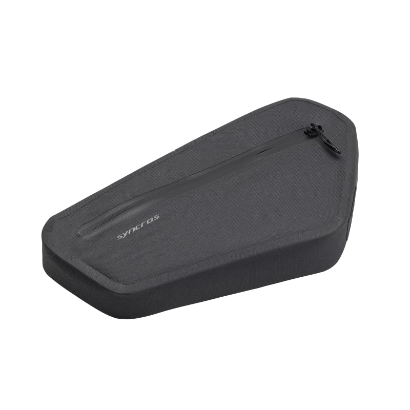 Syncros Is Frame Bag - Black - Image 3