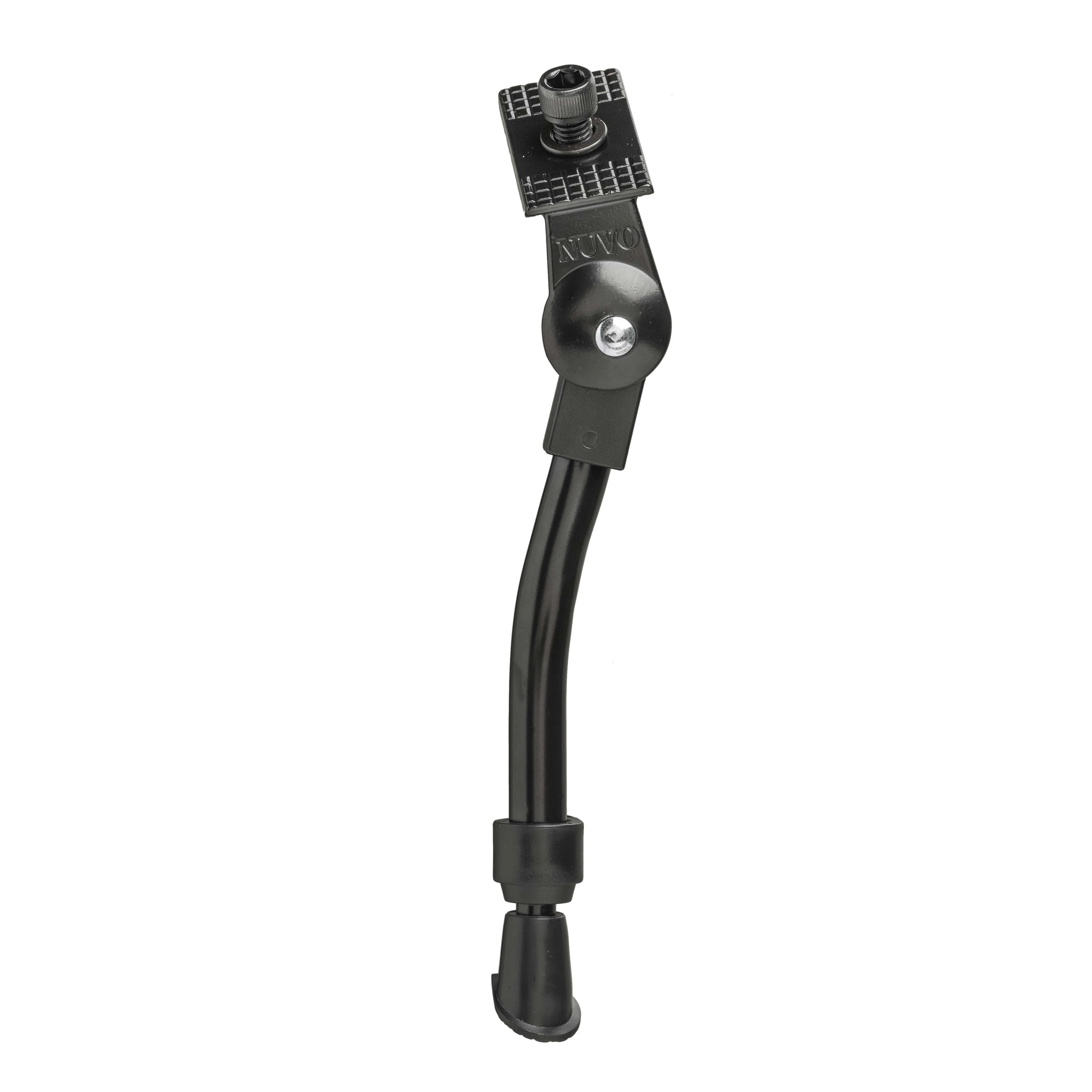 Syncros Kickstand 20-28 - Black - Image 2