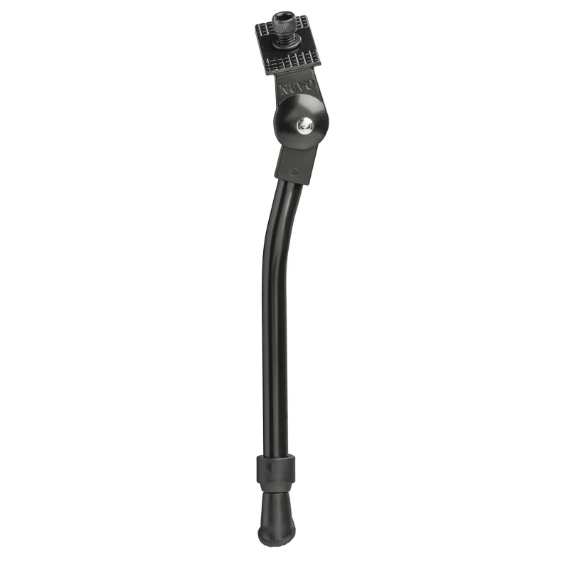 Syncros Kickstand BB Mount 16-20 - Black