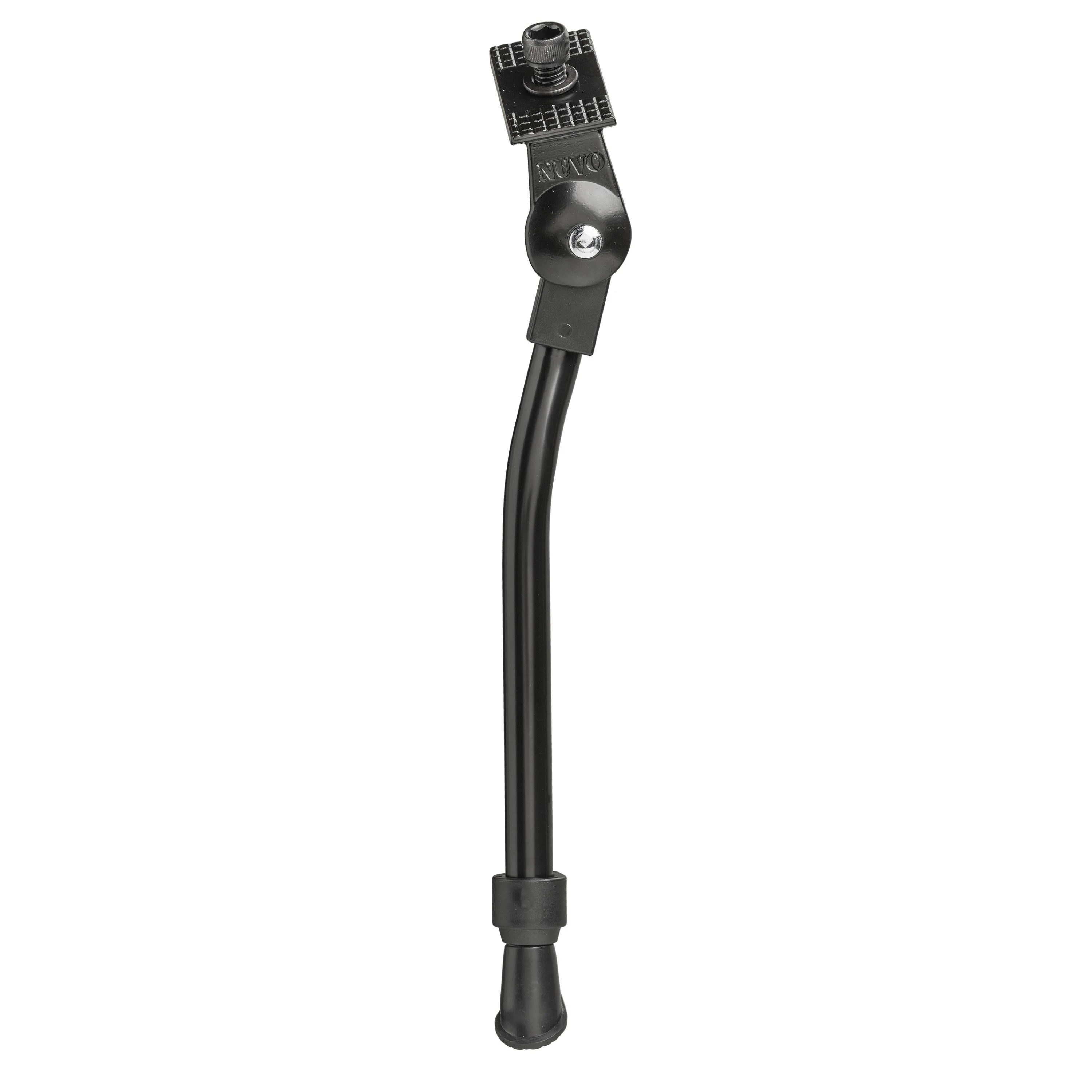 Syncros Kickstand BB Mount 16-20 - Black - Image 2