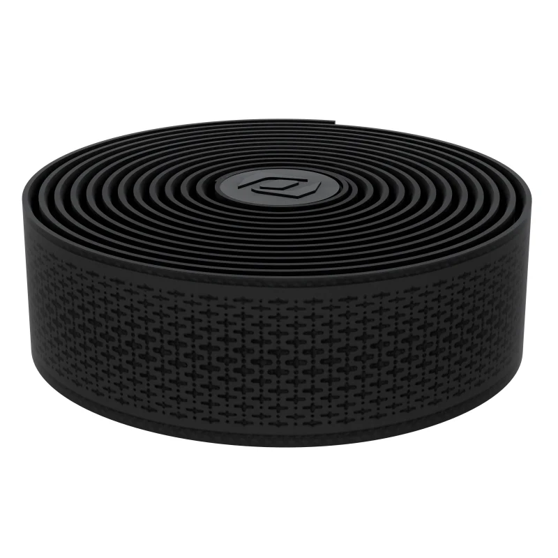Syncros RC Bartape - Black
