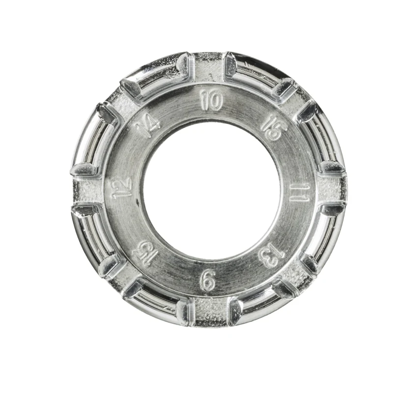 Syncros Spoke Key Multi Ring ST-13