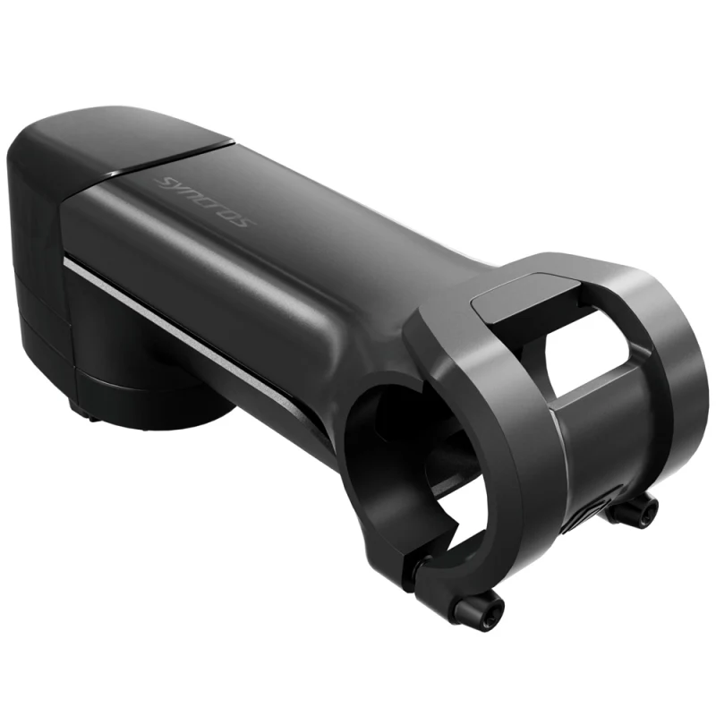 Syncros ST-R300-AL Stem - Black