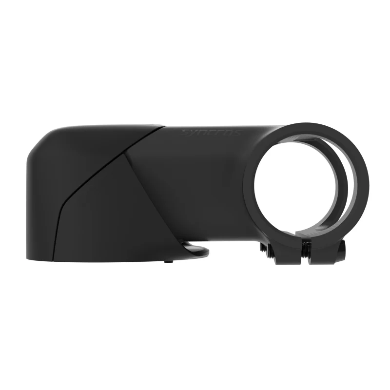 Syncros Stem DC 2.0 - Black - Image 2