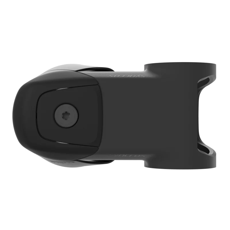 Syncros Stem DC 2.0 - Black - Image 3