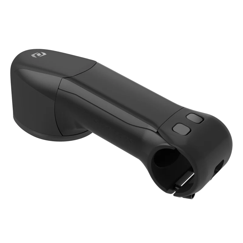 Syncros RR 1.5 Stem - Black - Image 5