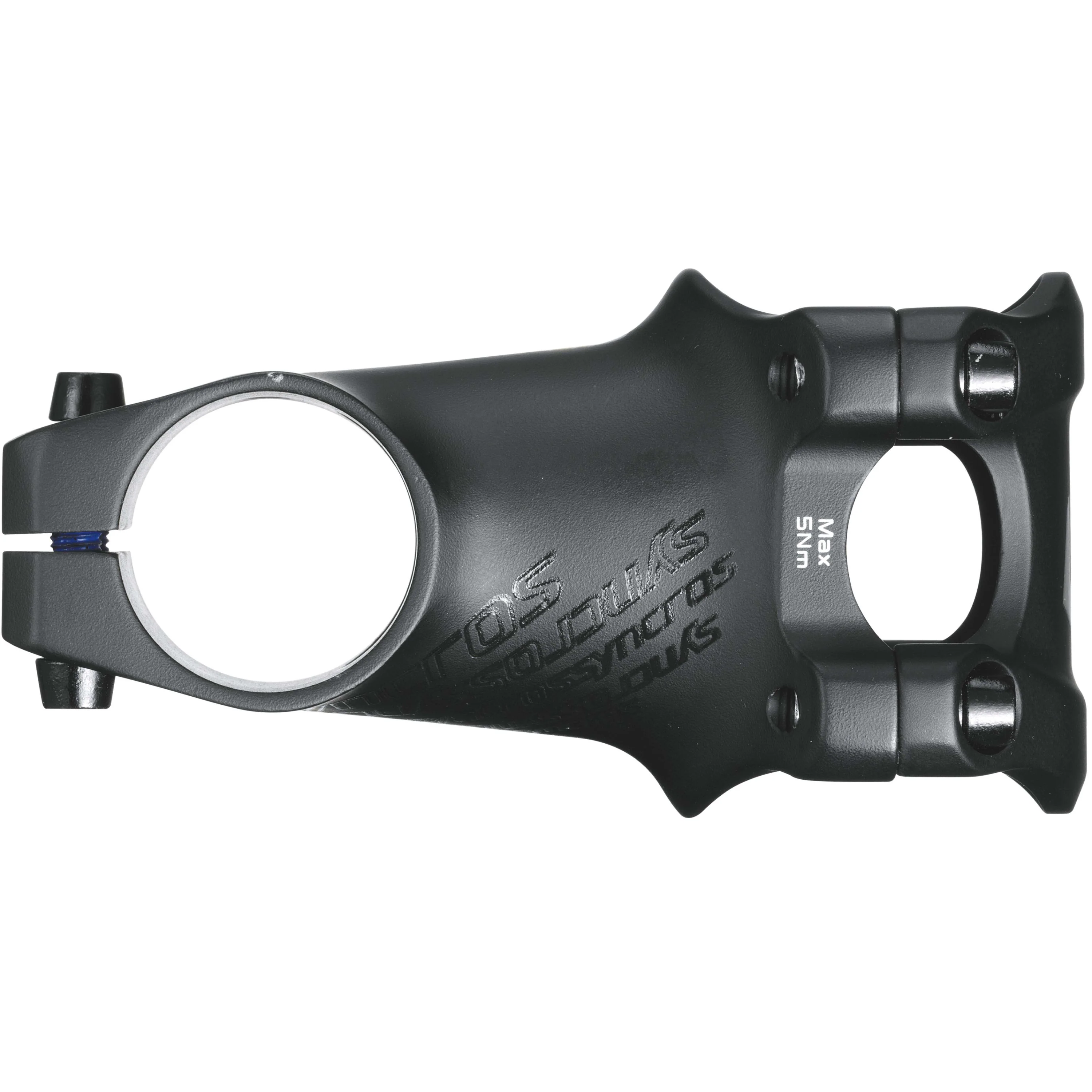 Syncros Stem XM1.5 - Black - Image 4