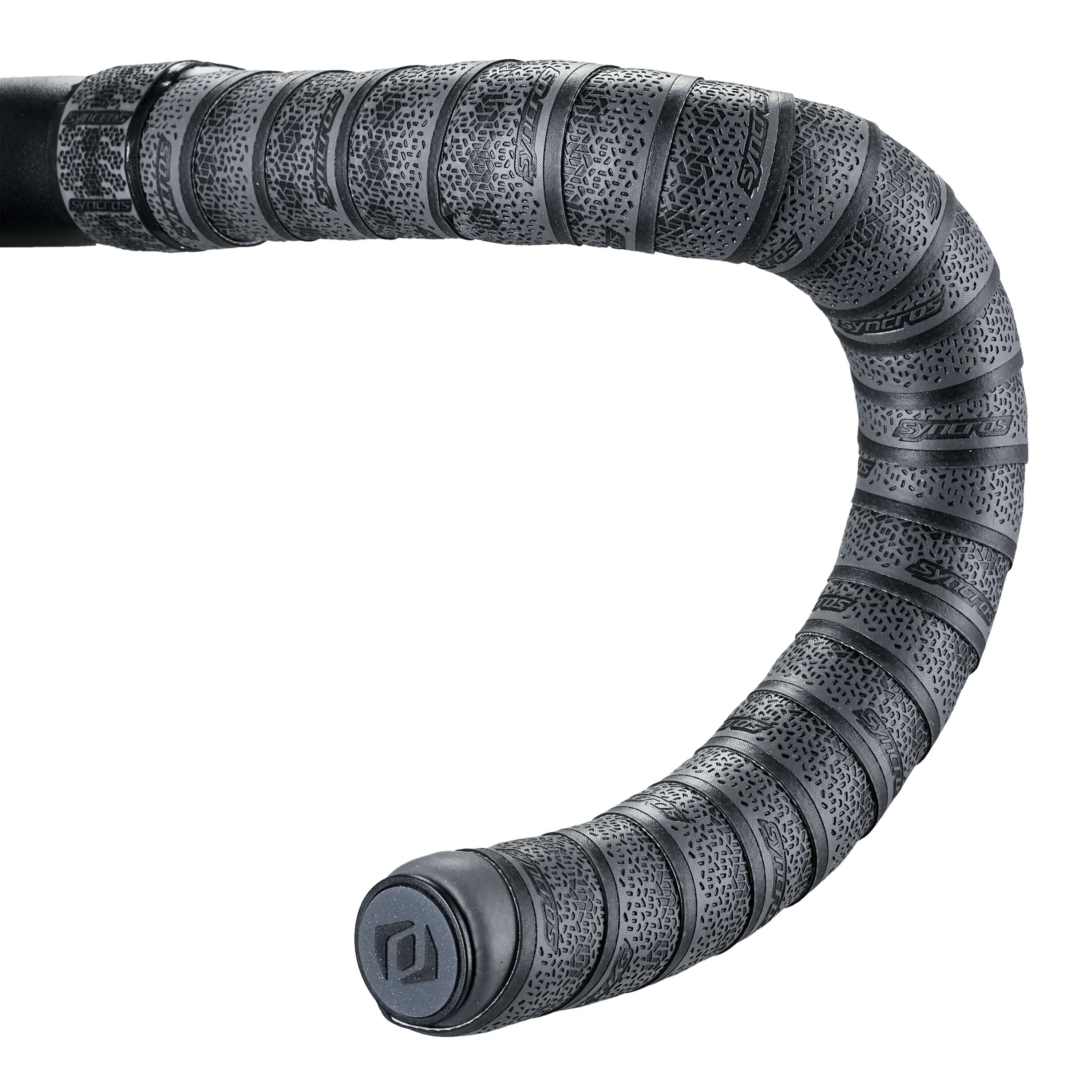 Syncros Super Light Bartape - Dark Grey - Image 2