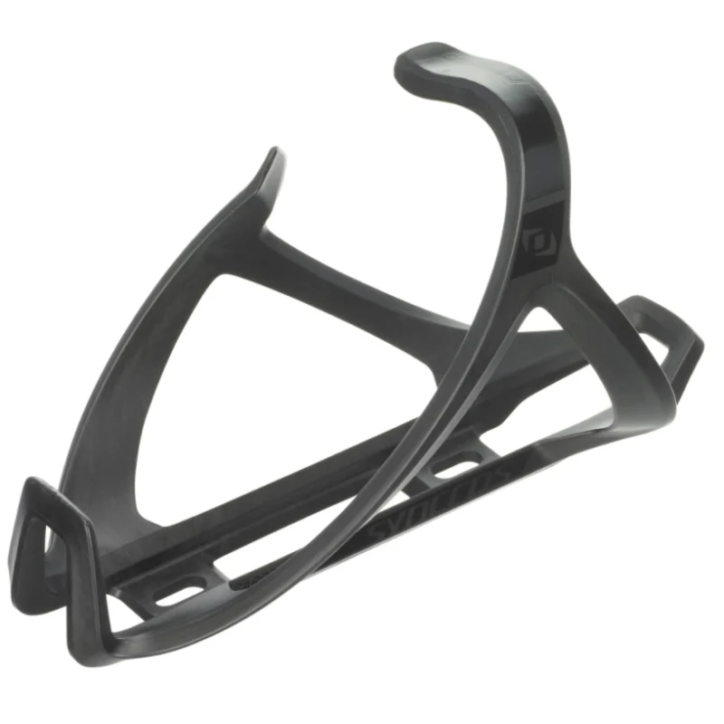 Syncros Tailor Cage 1.0 Left - Matt Black