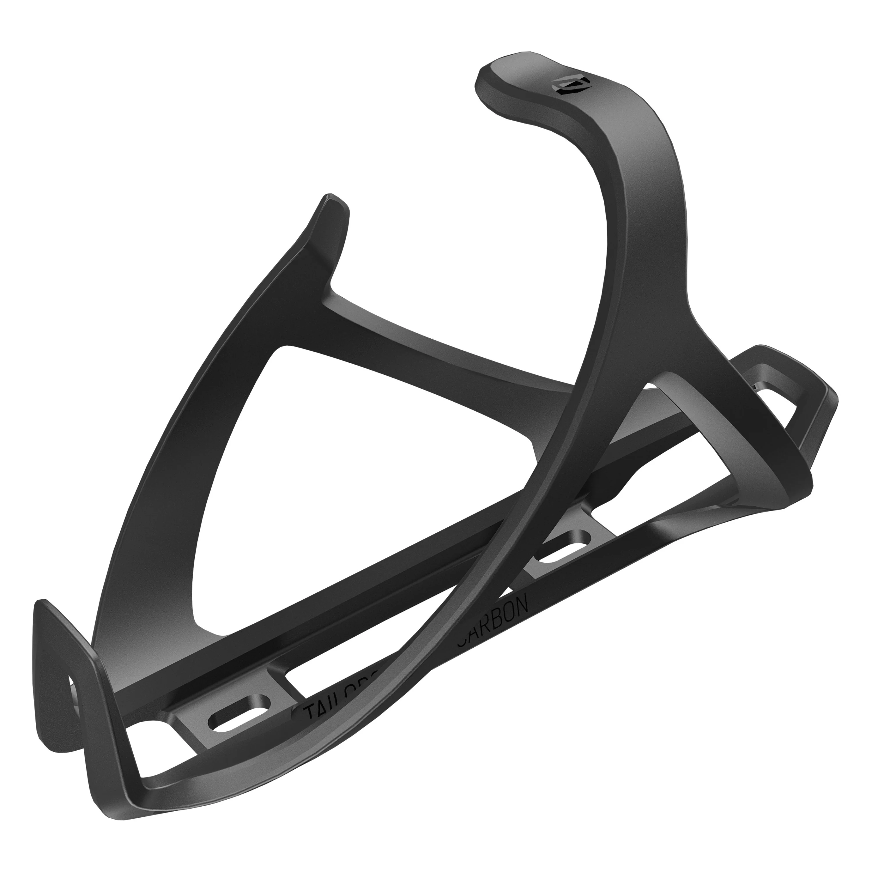 Syncros Tailor Cage 1.0 Left - Matt Black - Image 2