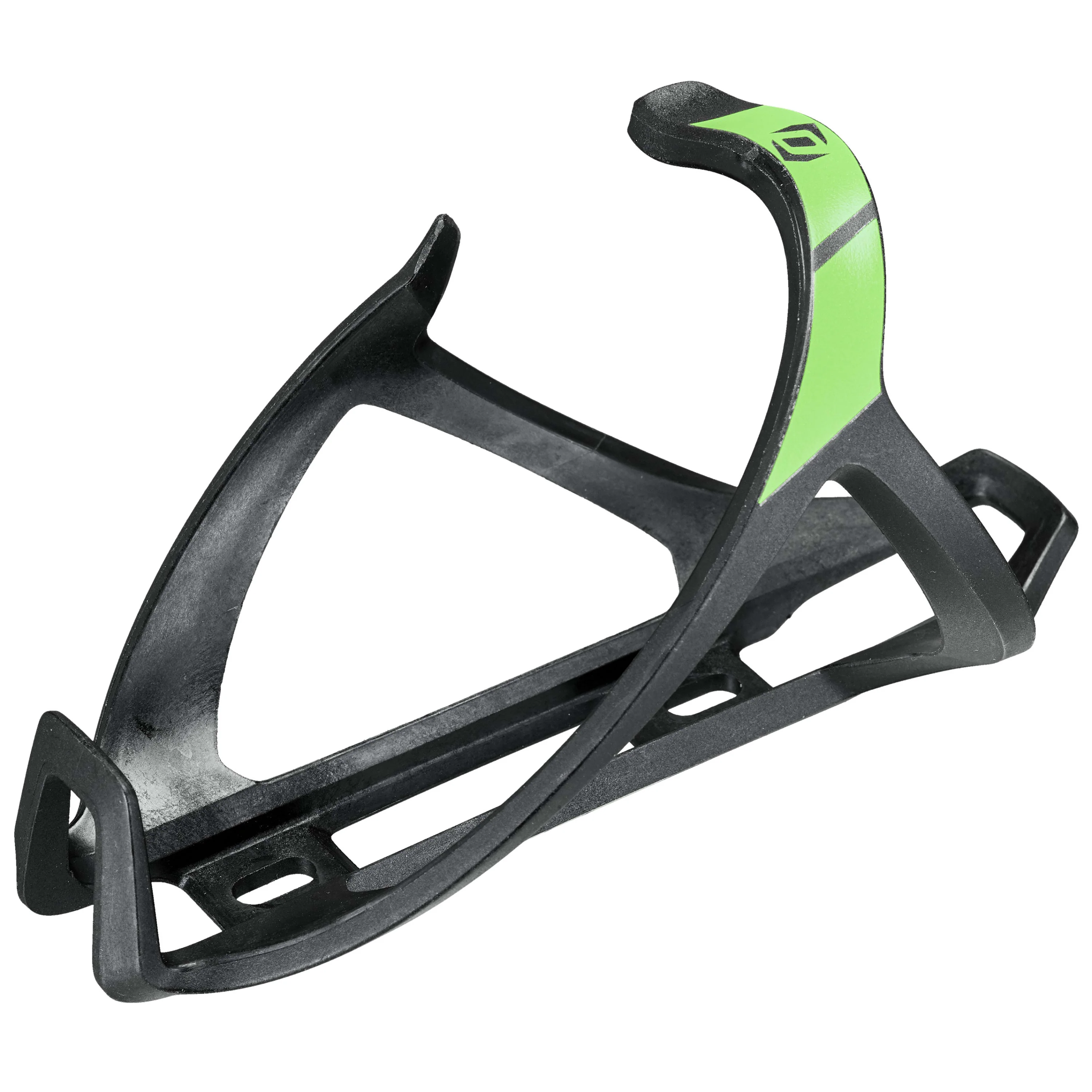 Syncros Tailor Cage 2.0 Left - Black - Image 2