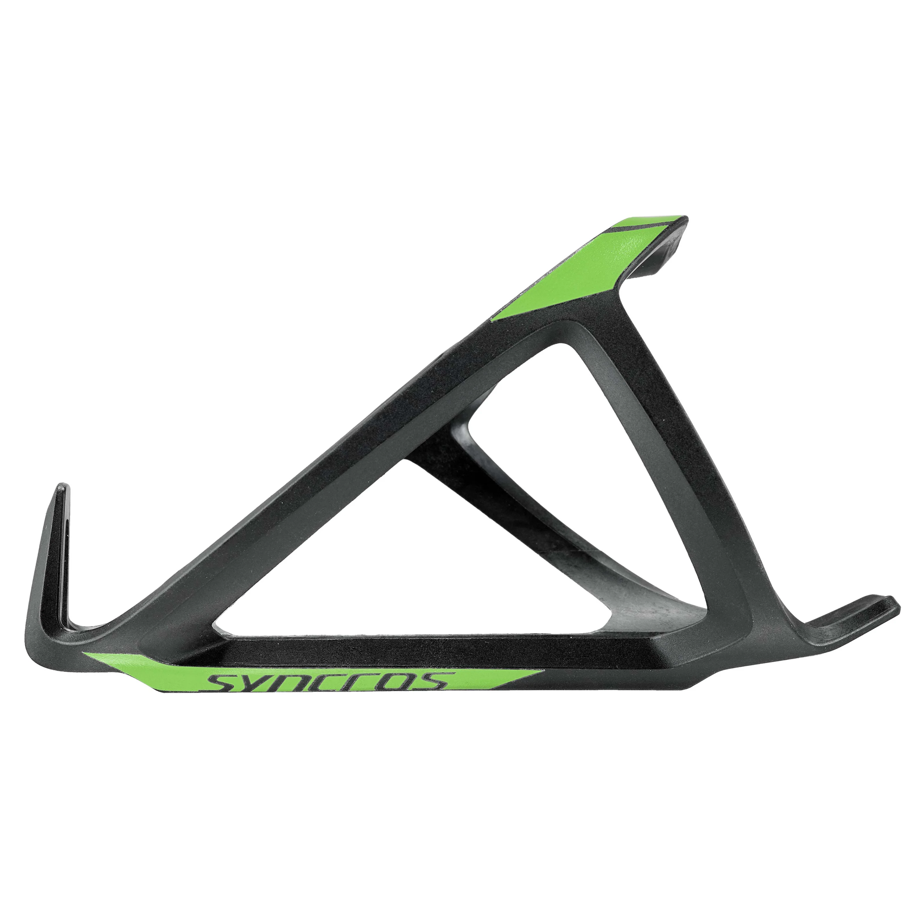Syncros Tailor Cage 2.0 Left - Black - Image 3