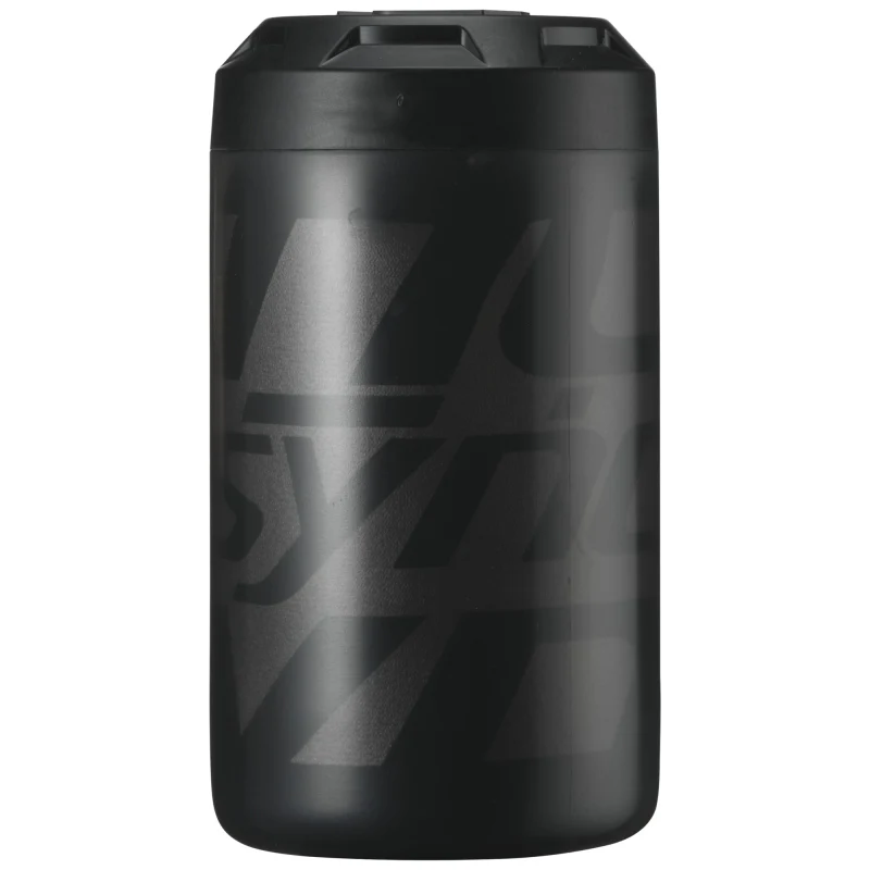 Syncros Tool Can - Anthracite