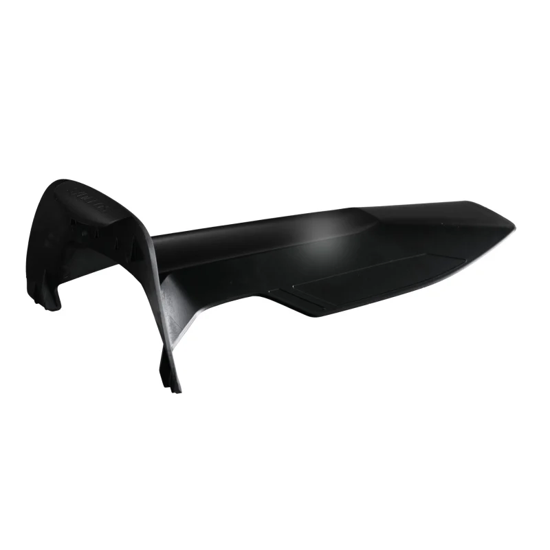 Syncros Trail Fender Fox 34 / 36 - Black