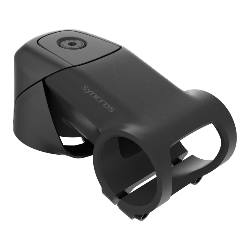 Syncros XC 2.0 Stem - Black