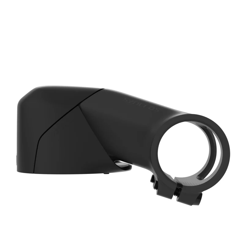 Syncros XC 2.0 Stem - Black - Image 2