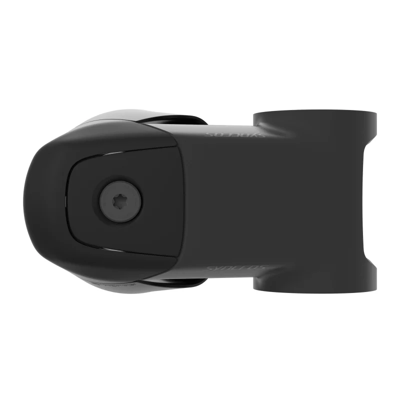 Syncros XC 2.0 Stem - Black - Image 3