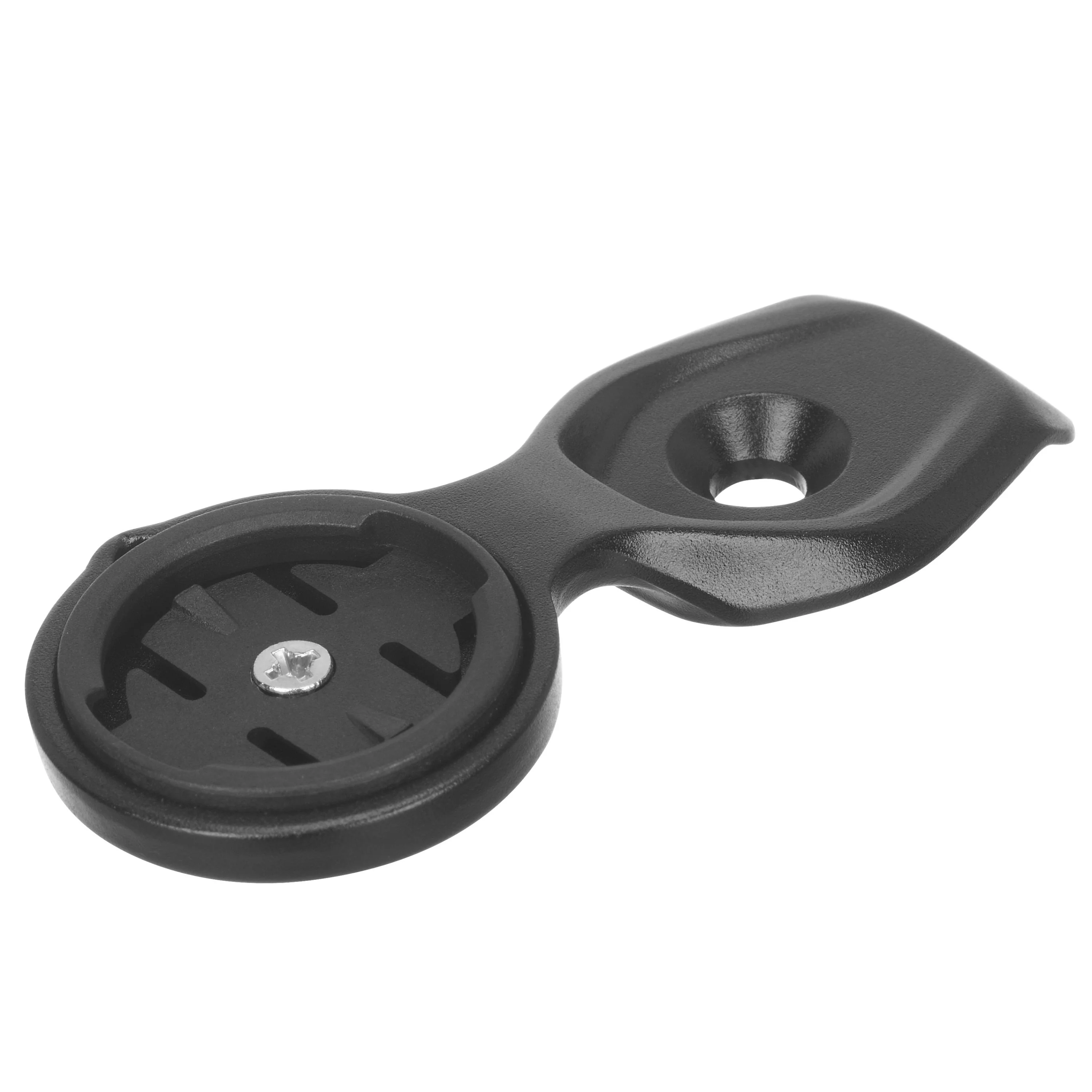 Syncros XR Computer Stem Mount - Black - Image 2