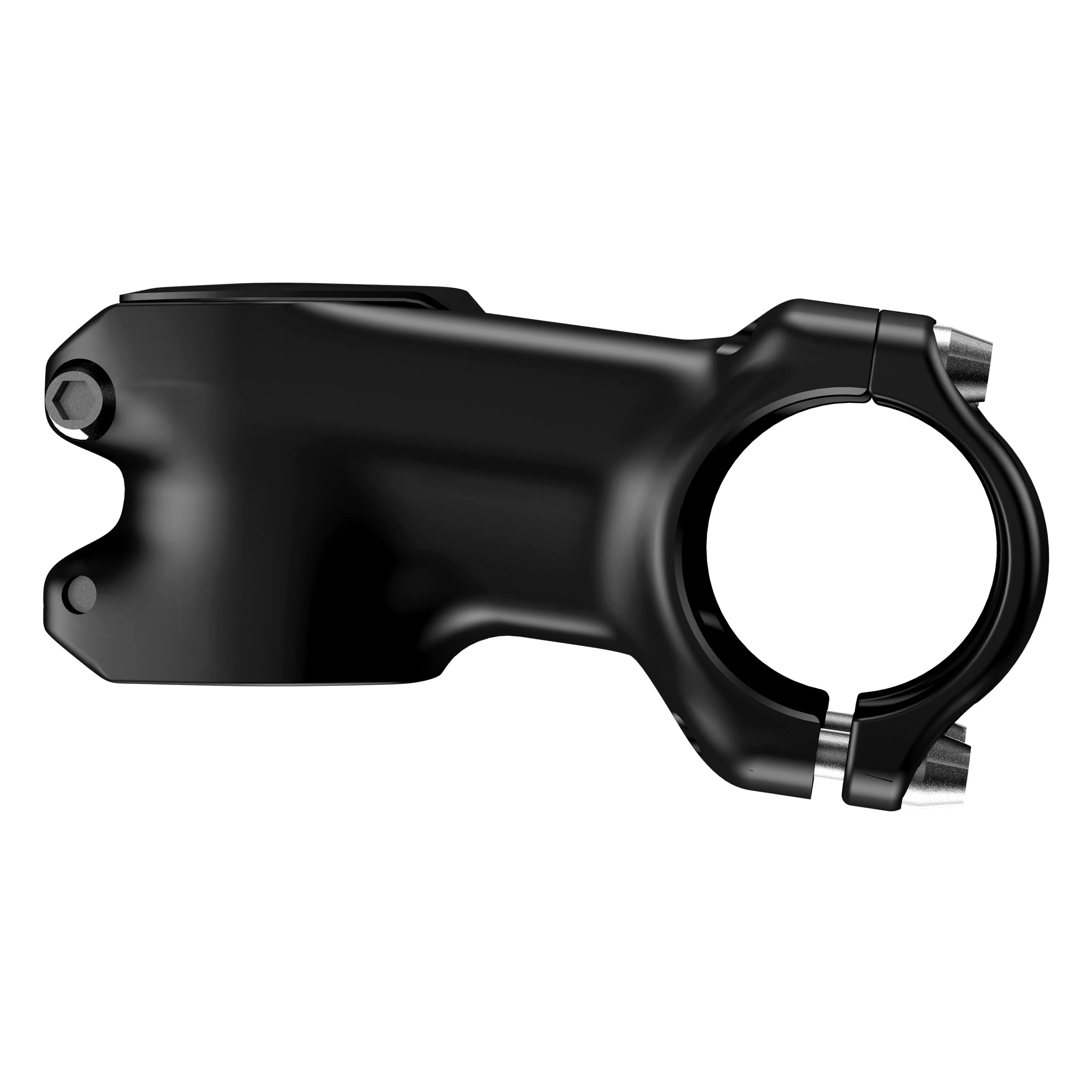 Syncros XR2.0 Stem - Black - Image 3