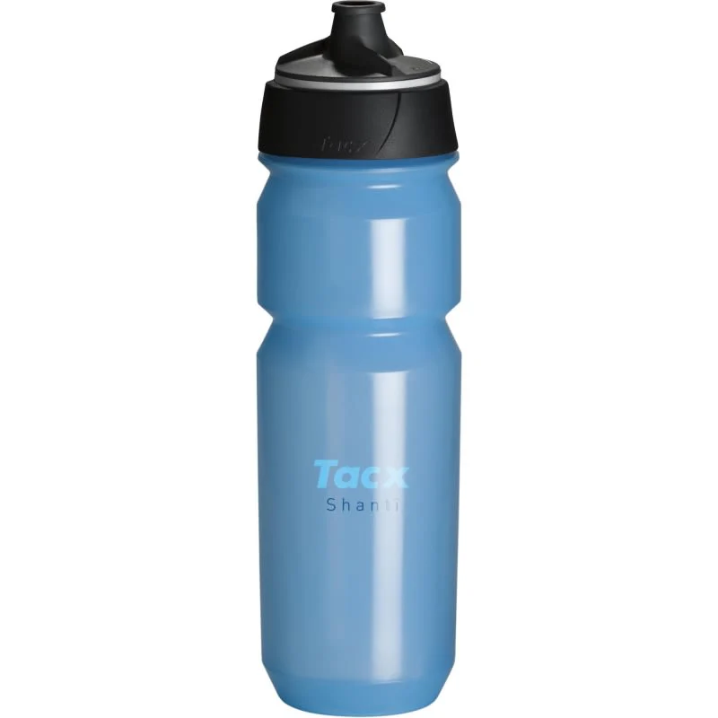 Tacx Shanti Bottle 750ML - Aqua - Image 2