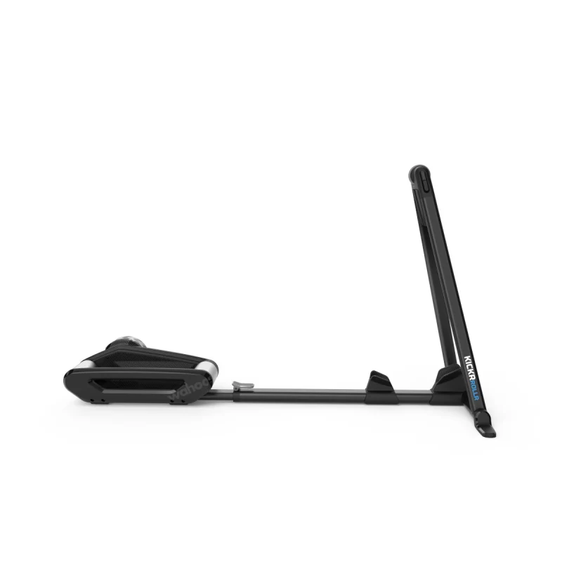 Wahoo Kickr Rollr Smart Trainer - Image 2