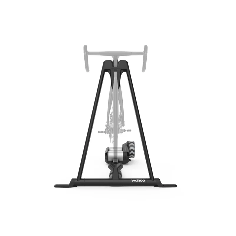 Wahoo Kickr Rollr Smart Trainer - Image 4