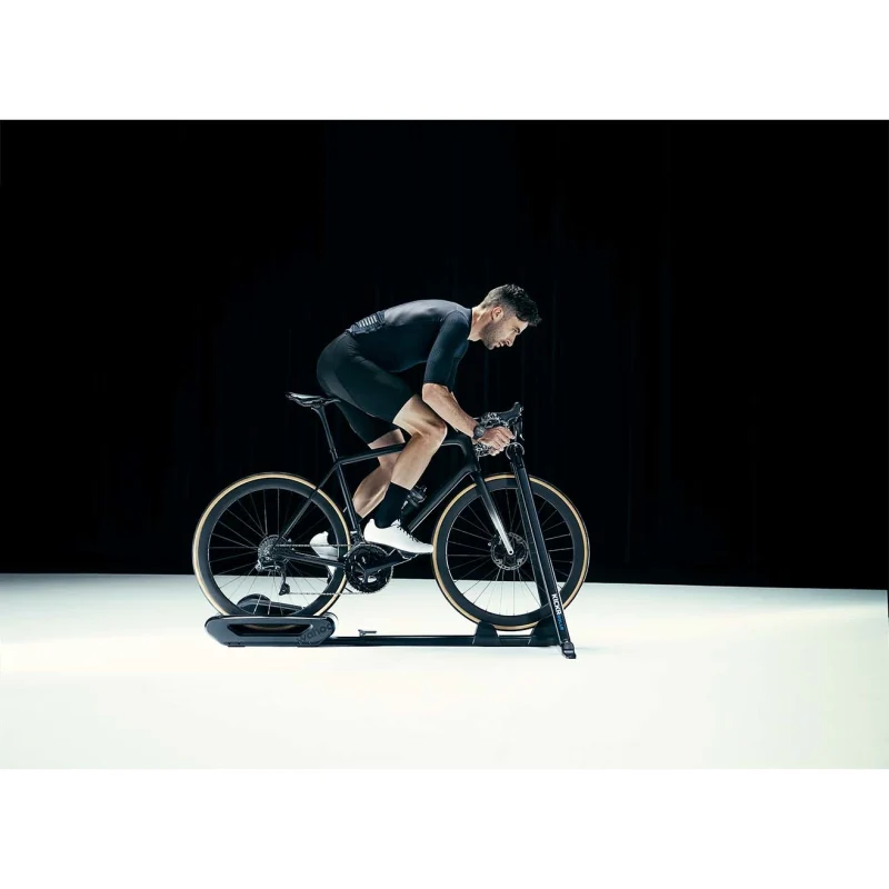 Wahoo Kickr Rollr Smart Trainer - Image 5